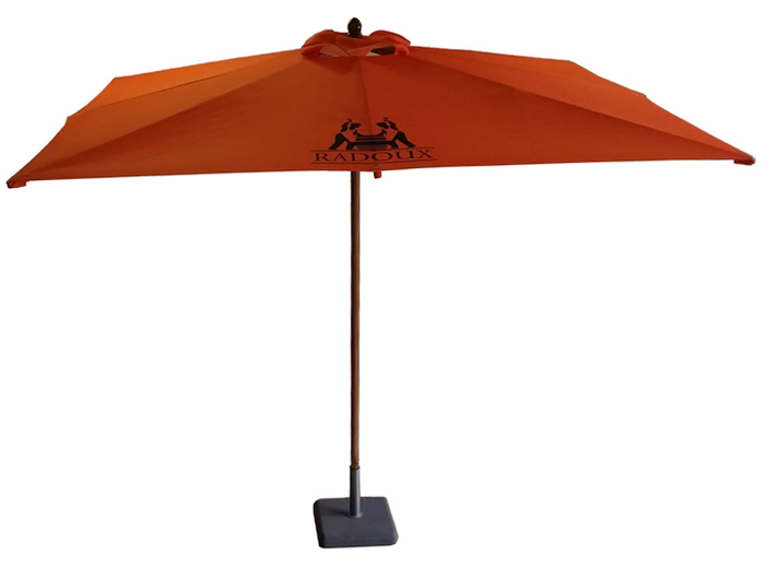 parasol-bois-personnalise700